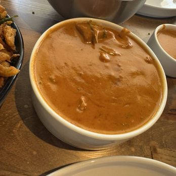 Tikka Indian Cuisine - Butter chicken - Indian Near Me - Sarasota, Florida