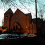 Photo of Holy Spirit Catholic Church