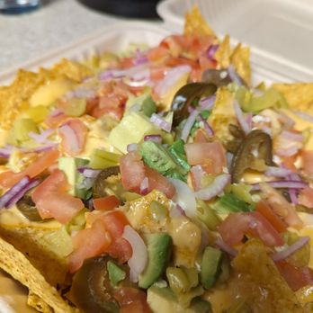 Beach Hut Deli - Delis Near Me - Citrus Heights, California Beach Hut Deli - Delis Near Me - Citrus Heights, California