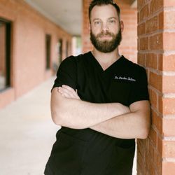 Decompress Chiropractic
