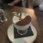 Photo of Portobello Garden Caffe'