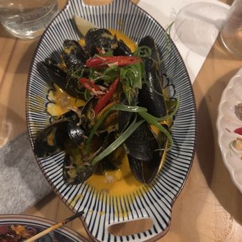 Satu Lagi - Indonesian Near Me - Montreal, Quebec
