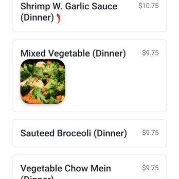 Lung Sing Chinese restaurant - Chinese Near Me - Corona, New York Lung Sing Chinese restaurant - Chinese Near Me - Corona, New York