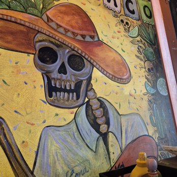 Tipsy Taco - Tacos Near Me - Ormond Beach, Florida Tipsy Taco - Tacos Near Me - Ormond Beach, Florida
