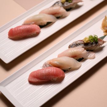 Noio - Sushi Bars Near Me - Kailua Kona, Hawaii Noio - Sushi Bars Near Me - Kailua Kona, Hawaii
