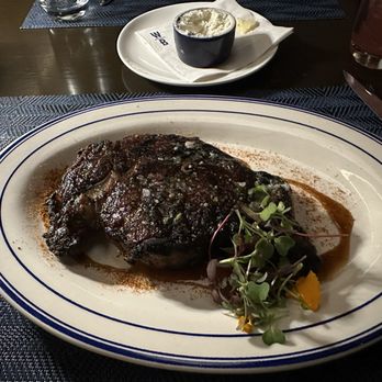 Wicked Butcher - Dry Aged Ribeye - Steakhouses Near Me - Dallas, Texas Wicked Butcher - Dry Aged Ribeye - Steakhouses Near Me - Dallas, Texas