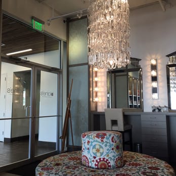 Blaine's Color - Sitting area - Hair Stylists Near Me - Dallas, Texas Blaine's Color - Sitting area - Hair Stylists Near Me - Dallas, Texas