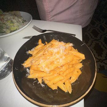 EaTo - Vodka Pasta - Pizza Near Me - Minneapolis, Minnesota EaTo - Vodka Pasta - Pizza Near Me - Minneapolis, Minnesota