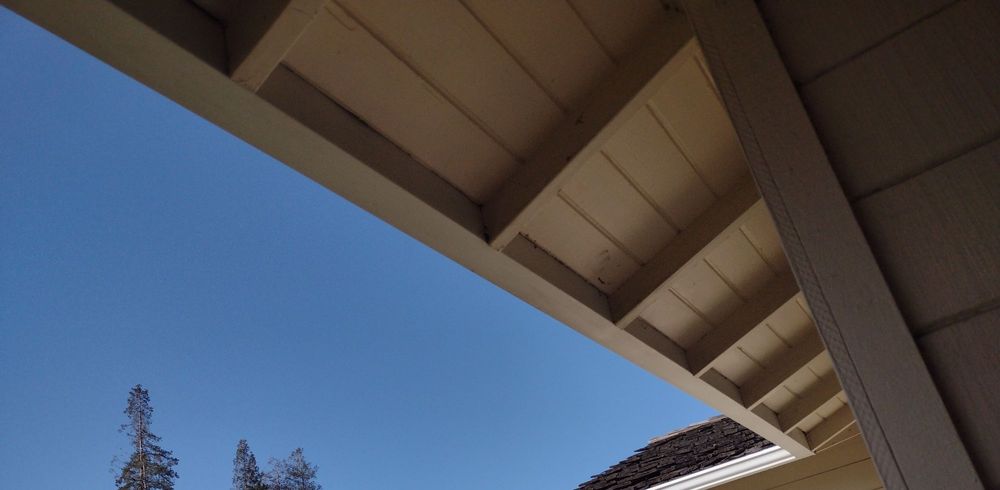 Slide of Alex Gutter & Roof