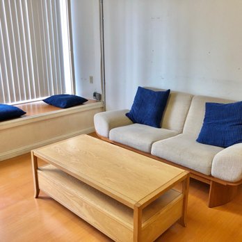 Mochino Piano - Waiting room - Musical Instruments & Teachers Near Me - San Francisco, California Mochino Piano - Waiting room - Musical Instruments & Teachers Near Me - San Francisco, California