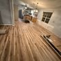 Calvary Roofing and Construction