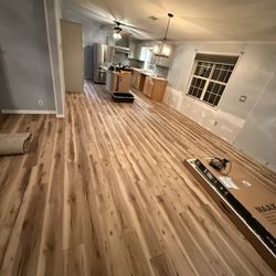 Calvary Roofing and Construction