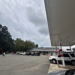 Exxon