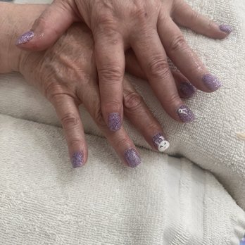 Best City Nails - Nails by Tina - Nail Salons Near Me - Palm Desert, California Best City Nails - Nails by Tina - Nail Salons Near Me - Palm Desert, California