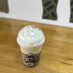 Hoshi Japanese Cafe