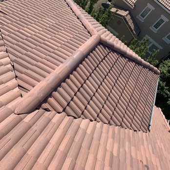 R&A Home Improvements - Reed took a pic of the roof so I could see it's current condition. - Gutter Services Near Me - Saint James, New York R&A Home Improvements - Reed took a pic of the roof so I could see it's current condition. - Gutter Services Near Me - Saint James, New York