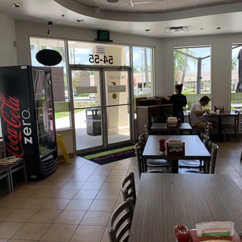 Gyromania Grill - Greek Near Me - Boca Raton, Florida Gyromania Grill - Greek Near Me - Boca Raton, Florida
