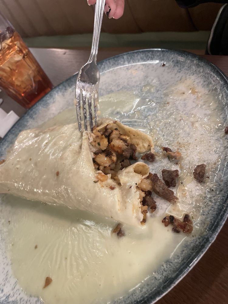 Plaza Azteca