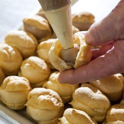 Pasteleria Cala Millor