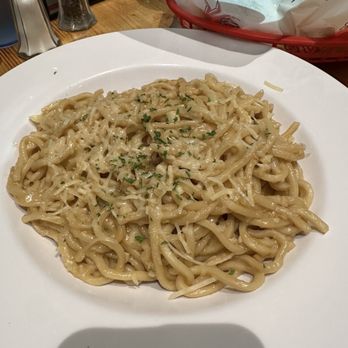 Hook & Reel Cajun Seafood & Bar - Garlic Noodles - Seafood Near Me - Sacramento, California Hook & Reel Cajun Seafood & Bar - Garlic Noodles - Seafood Near Me - Sacramento, California