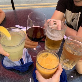 FUJIYA - Cheers to eating out - Japanese Near Me - Burbank, California FUJIYA - Cheers to eating out - Japanese Near Me - Burbank, California