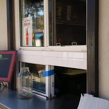 Rasta Taco - Order Window - Mexican Near Me - Laguna Beach, California Rasta Taco - Order Window - Mexican Near Me - Laguna Beach, California