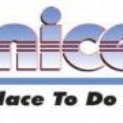 Conicelli Used Cars