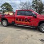 Photo of Havoc