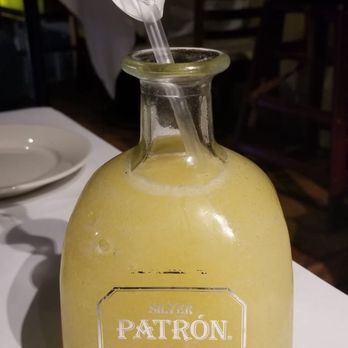 El Patron - Mexican Near Me - Flushing, New York El Patron - Mexican Near Me - Flushing, New York