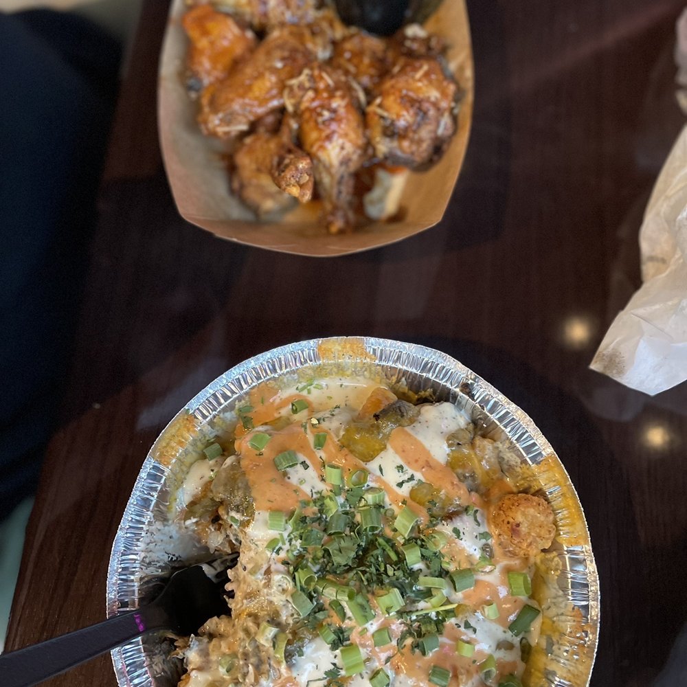 Top Places To Eat In Flower Mound Texas Best Flower Site