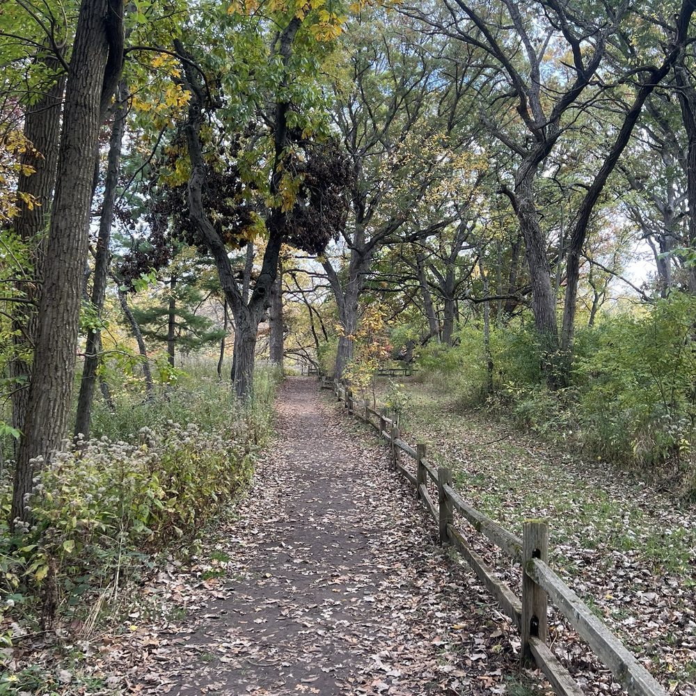 Crabtree Nature Center - Hiking Near Me - Barrington, Illinois Crabtree Nature Center - Hiking Near Me - Barrington, Illinois