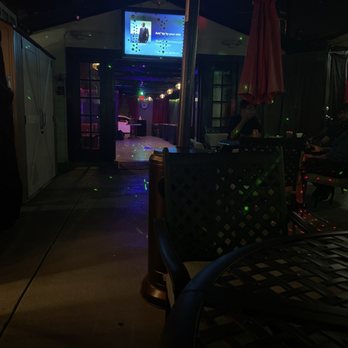 Captain Hookah Lounge - Hookah Bars Near Me - North Hollywood, California Captain Hookah Lounge - Hookah Bars Near Me - North Hollywood, California