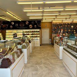 Yakup Bey - Yakup bey Chicago spices