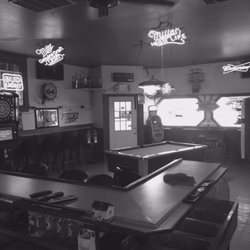 Century Tap