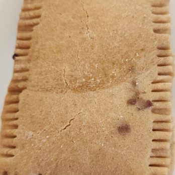 Bonfire Coffee Bar - Strawberry pop tart - Gift Shops Near Me - Somersworth, New Hampshire Bonfire Coffee Bar - Strawberry pop tart - Gift Shops Near Me - Somersworth, New Hampshire