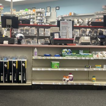 cvs tobacco rd CVS PHARMACY - Updated July 2026 - 20 Photos & 10 Reviews - 2458 Candler Rd,  Decatur, Georgia - Drugstores - Phone Number - Offerings