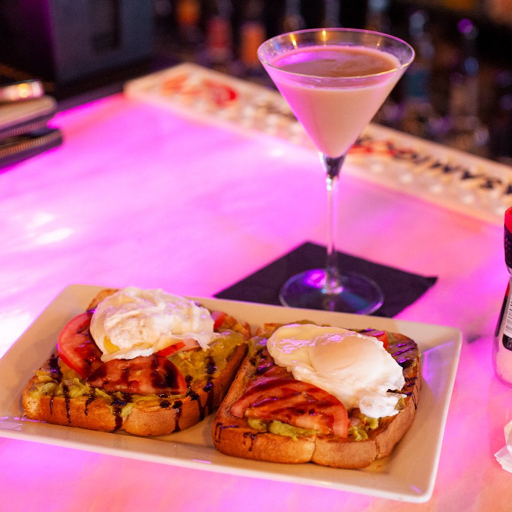 THE BEST 10 BARS near RACE TRACK, HAZEL PARK, MI 48030