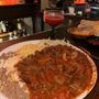 Tia Margarita Mexican Restaurant