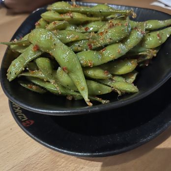 Izakaya Nana - Izakaya Near Me - Queens, New York Izakaya Nana - Izakaya Near Me - Queens, New York