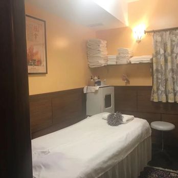 Spring Health Center - Massage Near Me - Colonie, New York Spring Health Center - Massage Near Me - Colonie, New York