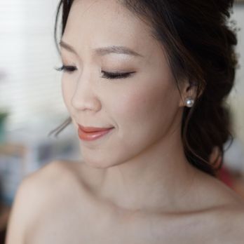 Soyi Makeup & Hair - Makeup Artists Near Me Soyi Makeup & Hair - Makeup Artists Near Me