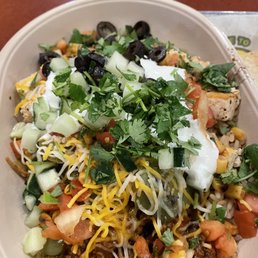 Beef bowl Beef bowl