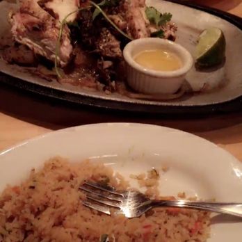 Pappasito's Cantina - Tex-Mex Near Me - Richardson, Texas Pappasito's Cantina - Tex-Mex Near Me - Richardson, Texas