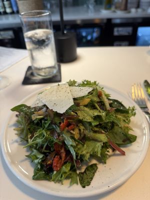 Bari Ristorante e Enoteca by null