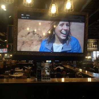 Jack's - Sports Bars Near Me - Mississauga, Ontario