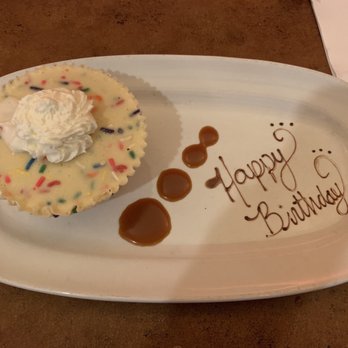 Cioppino - Birthday dessert - Seafood Near Me - Pittsburgh, Pennsylvania Cioppino - Birthday dessert - Seafood Near Me - Pittsburgh, Pennsylvania