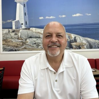 Lighthouse Cafe - Cafes Near Me - Pittsburg, California Lighthouse Cafe - Cafes Near Me - Pittsburg, California