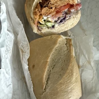 Buds - Buffalo - Vegan Near Me - Salt Lake City, Utah Buds - Buffalo - Vegan Near Me - Salt Lake City, Utah