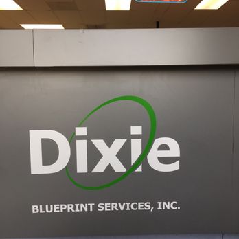Dixie Blueprint Services - Friendly service. Rocking chairs in the waiting area. - Printing Services Near Me - Boca Raton, Florida Dixie Blueprint Services - Friendly service. Rocking chairs in the waiting area. - Printing Services Near Me - Boca Raton, Florida