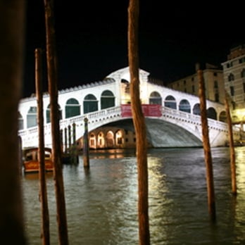 Al Bacareto - Bars Near Me - Venezia, VE Al Bacareto - Bars Near Me - Venezia, VE
